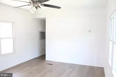 1762 Crown Point Rd. #2310 B,, West Deptford, NJ 08086 - Photo 23