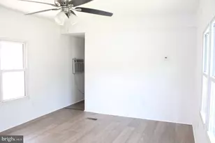 1762 Crown Point Rd, West Deptford, NJ 08086 - Photo 23