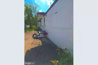 1762 Crown Point Rd. #2310 B,, West Deptford, NJ 08086 - Photo 11