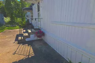 1762 Crown Point Rd, West Deptford, NJ 08086 - Photo 11
