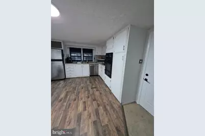 1762 Crown Point Rd. #2310 B,, West Deptford, NJ 08086 - Photo 5