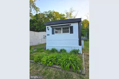 1762 Crown Point Rd. #2310 B,, West Deptford, NJ 08086 - Photo 27