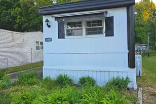 1762 Crown Point Rd, West Deptford, NJ 08086 - Photo 27