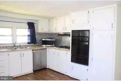 1762 Crown Point Rd. #2310 B,, West Deptford, NJ 08086 - Photo 3