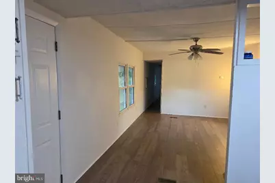 1762 Crown Point Rd. #2310 B,, West Deptford, NJ 08086 - Photo 21