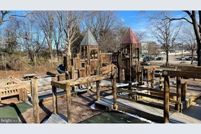 1762 Crown Point Rd. #2310 B,, West Deptford, NJ 08086 - Photo 35