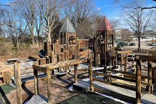 1762 Crown Point Rd, West Deptford, NJ 08086 - Photo 35