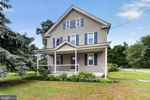 27 1st St, West Deptford, NJ 08086 - Photo 1