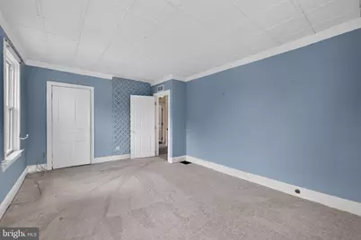 27 1st Street, West Deptford, NJ 08086 - Photo 25