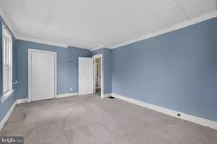 27 1st St, West Deptford, NJ 08086 - Photo 25