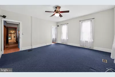 27 1st Street, West Deptford, NJ 08086 - Photo 5