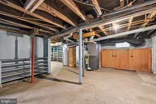 27 1st St, West Deptford, NJ 08086 - Photo 31
