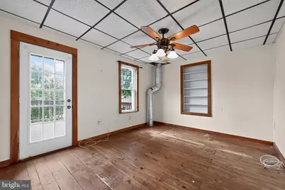 27 1st Street, West Deptford, NJ 08086 - Photo 9