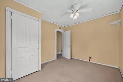 27 1st Street, West Deptford, NJ 08086 - Photo 27