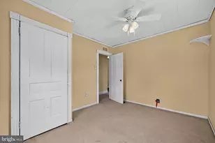 27 1st St, West Deptford, NJ 08086 - Photo 27
