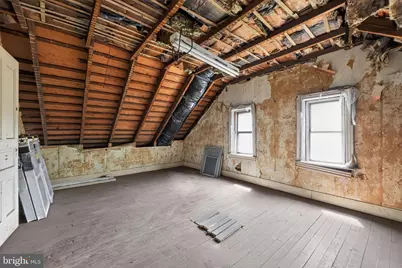 27 1st Street, West Deptford, NJ 08086 - Photo 29