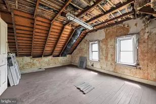 27 1st St, West Deptford, NJ 08086 - Photo 29