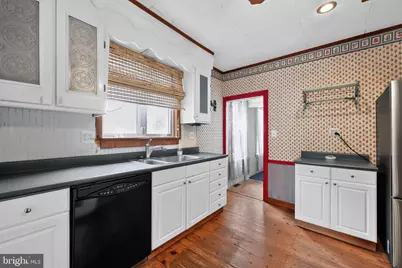 27 1st Street, West Deptford, NJ 08086 - Photo 15