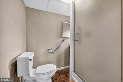 27 1st Street, West Deptford, NJ 08086 - Photo 21