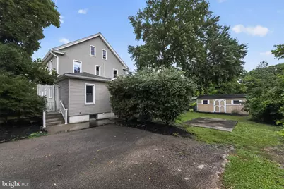 27 1st Street, West Deptford, NJ 08086 - Photo 33