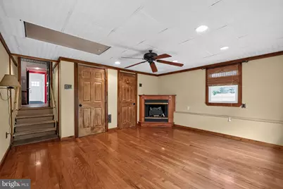 27 1st Street, West Deptford, NJ 08086 - Photo 17