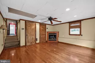 27 1st St, West Deptford, NJ 08086 - Photo 17