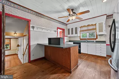 27 1st Street, West Deptford, NJ 08086 - Photo 13