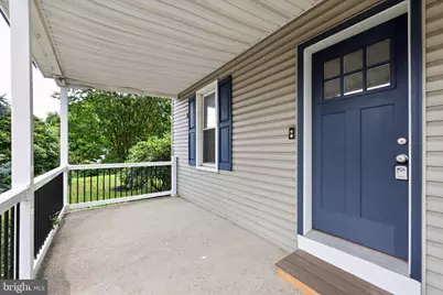 27 1st Street, West Deptford, NJ 08086 - Photo 3