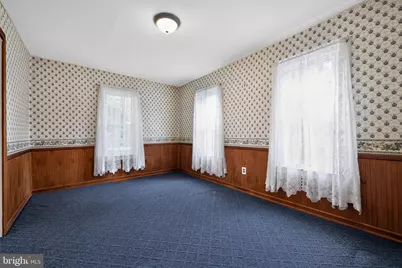 27 1st Street, West Deptford, NJ 08086 - Photo 7