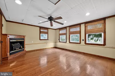 27 1st Street, West Deptford, NJ 08086 - Photo 19