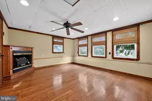 27 1st St, West Deptford, NJ 08086 - Photo 19