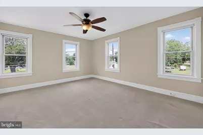 27 1st Street, West Deptford, NJ 08086 - Photo 23