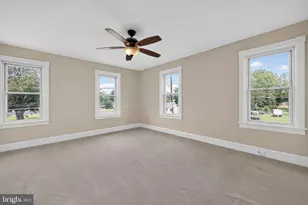 27 1st St, West Deptford, NJ 08086 - Photo 23