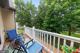 146 Crestmont Dr, Mantua, NJ 08051 - Photo 15