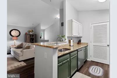 146 Crestmont Drive, Mantua, NJ 08051 - Photo 5