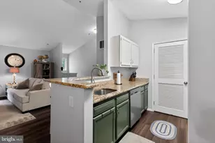 146 Crestmont Dr, Mantua, NJ 08051 - Photo 5