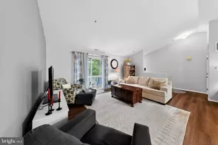 146 Crestmont Dr, Mantua, NJ 08051 - Photo 3
