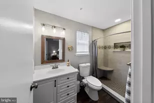 146 Crestmont Dr, Mantua, NJ 08051 - Photo 11