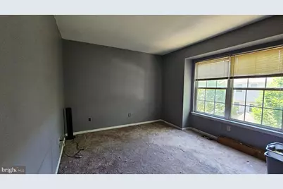 1 Gaudet Court, Mantua, NJ 08051 - Photo 11