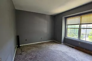 1 Gaudet Ct, Mantua, NJ 08051 - Photo 11