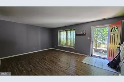 1 Gaudet Court, Mantua, NJ 08051 - Photo 3