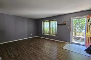 1 Gaudet Ct, Mantua, NJ 08051 - Photo 3