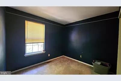 1 Gaudet Court, Mantua, NJ 08051 - Photo 13
