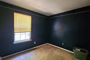 1 Gaudet Ct, Mantua, NJ 08051 - Photo 13