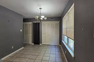 1 Gaudet Ct, Mantua, NJ 08051 - Photo 9