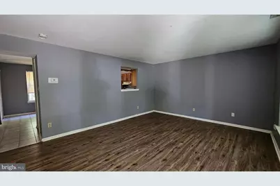 1 Gaudet Court, Mantua, NJ 08051 - Photo 5