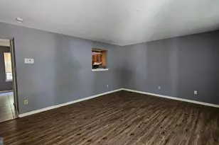 1 Gaudet Ct, Mantua, NJ 08051 - Photo 5