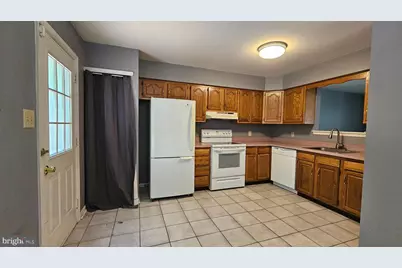 1 Gaudet Court, Mantua, NJ 08051 - Photo 7