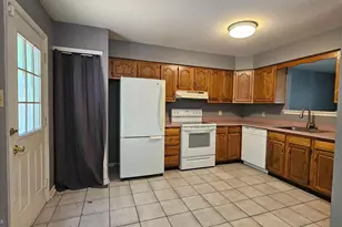 1 Gaudet Ct, Mantua, NJ 08051 - Photo 7
