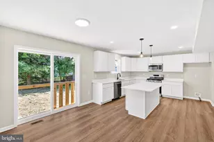 69 Main St, Logan Township, NJ 08014 - Photo 9